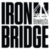 Иронбридге Бревери