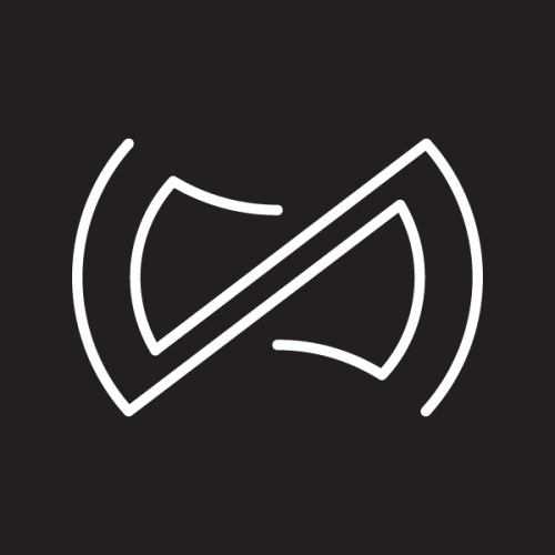 Иронвоод Сидр Хоусе