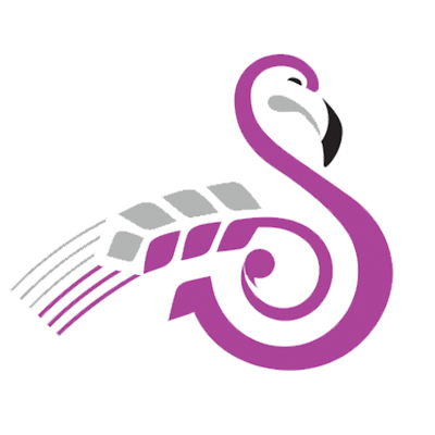 Исаак'с Крафт Китчен & Бревери