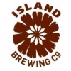 Исланд Бревинг Ко.