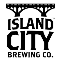 Исланд Кити Бревинг