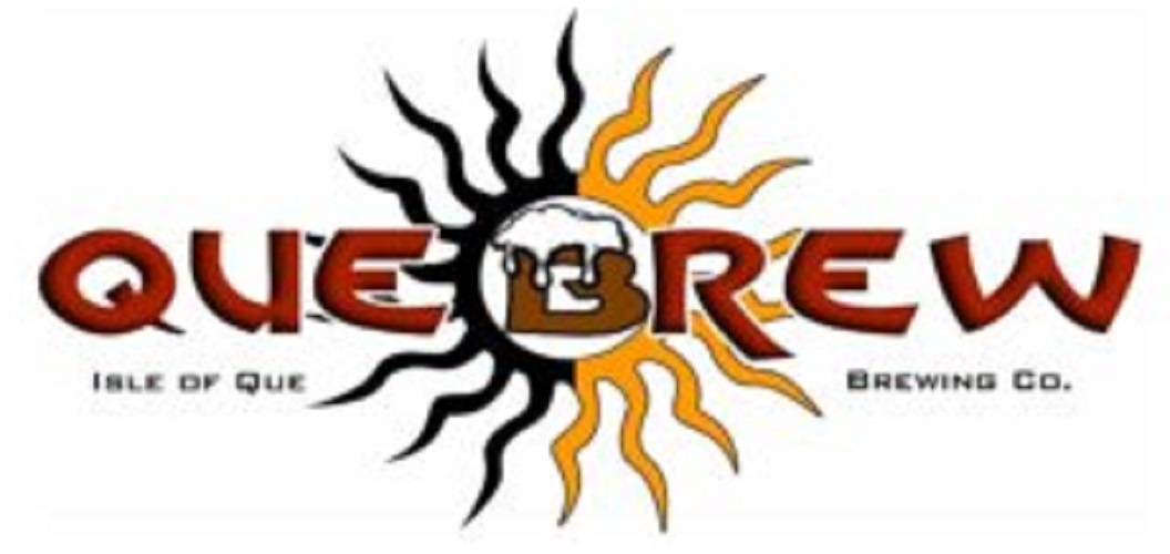 Исле оф Куе Бревинг Компани