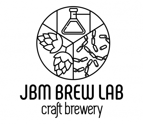 ДжБМ Брев Лаб