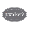ДжТ Валкер’с Бревери