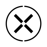 Джунктион Крафт Бревери