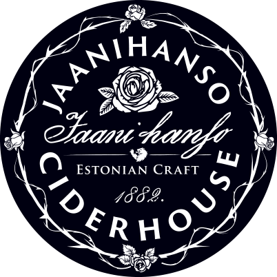 Джаанихансо