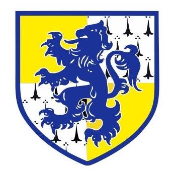 Джакк Масон’с Таверн анд Бревери