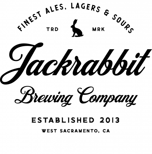 Джаккраббит Бревинг Компани