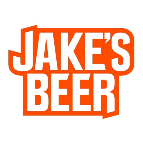 Джаке'с Беер