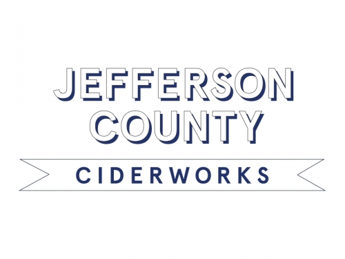 Джефферсон Коунти Сидрворкс