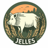 Джеллес Биер