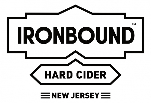 Иронбоунд Хард Сидр