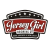 Джерсеи Гирл Бревинг