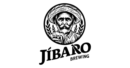 Джибаро Бревинг