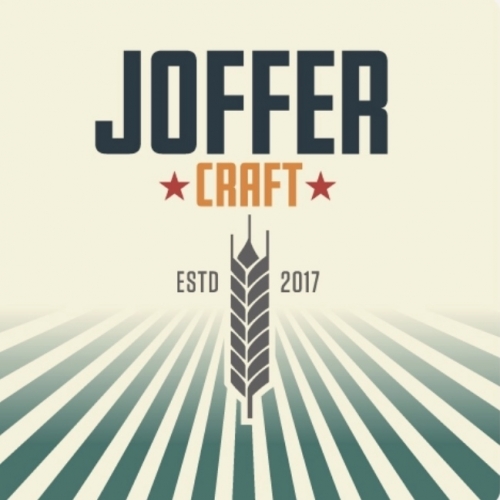 Джоффер Броуверидж