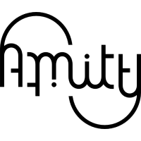 Амити (Джокер Сидр)