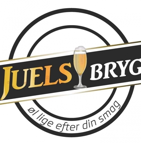 Джуел'с Бриг