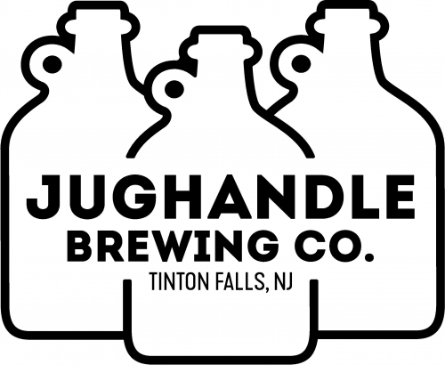 Джугхандле Бревинг Ко.