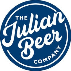 Джулиан Бир Компани