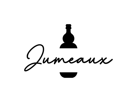 Броуверидж Джумеаукс