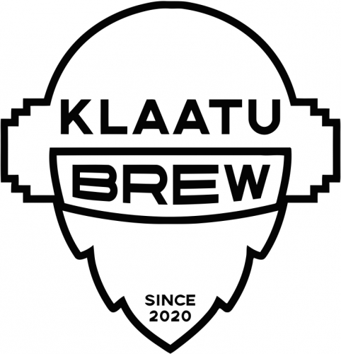 КЛААТУ БРЕВ