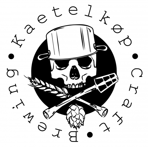 Каетелкøп Крафт Бревинг