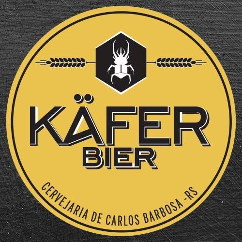 Керведжариа Кафер Биер