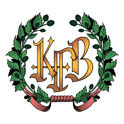 Пивоварня Карла Франца