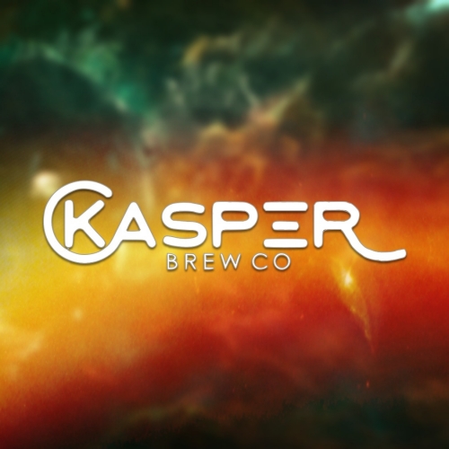 Каспер Брев Ко.