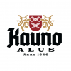 Кауно Алус