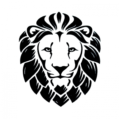 Келлер Холз Приватбрауереи