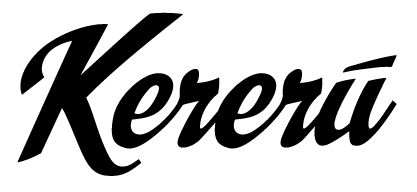 Керерū Бревинг Компани