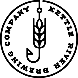 Кеттле Ривер Бревинг Ко.