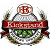 Киккстанд Бревинг Компани