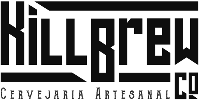 Керведжариа Килл Брев