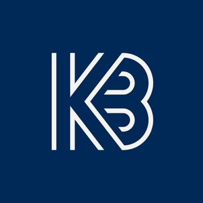 Киндред Бревинг