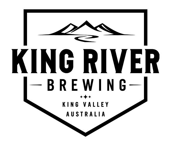 Кинг Ривер Бревинг