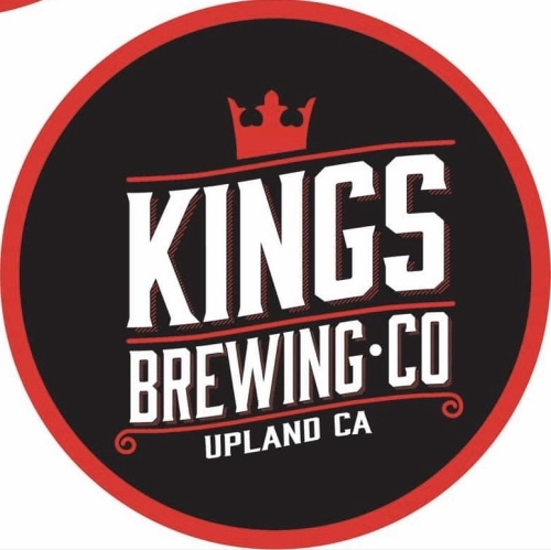 Кингс Бревинг Компани