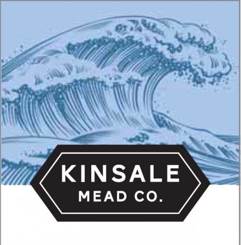 Кинсале Меад Ко.