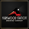 Кирквоод Статион Бревинг Компани