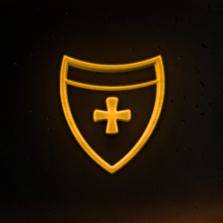 Клостер ГастроПуб