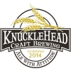 Кнукклехеад Крафт Бревинг