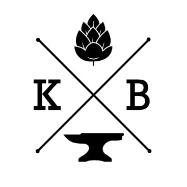 Ковач Бревинг