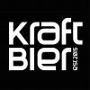 КрафтБиер