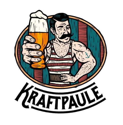 Крафтпауле