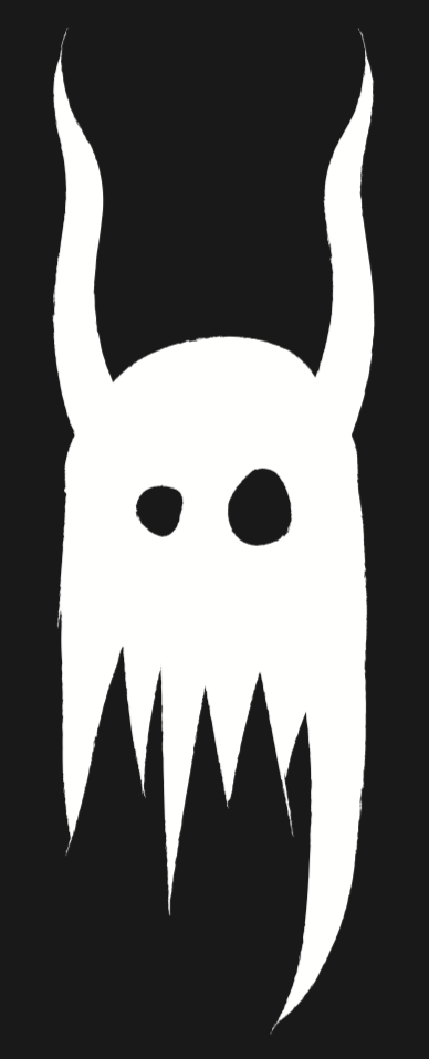 Крампус Бир