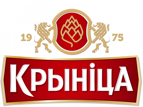 Криница