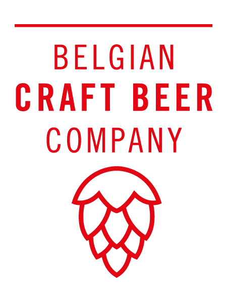 Белгиан Крафт Бир Компани