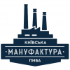 Киевская Мануфактура Пива