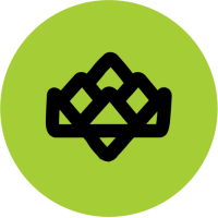 Киев Локал Бревери